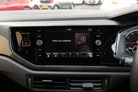 Volkswagen Polo R-LINE TSI 23