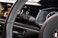 Volkswagen Polo R-LINE TSI 17