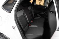 Volkswagen Polo R-LINE TSI 34