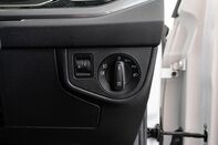 Volkswagen Polo R-LINE TSI 16