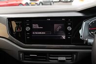 Volkswagen Polo R-LINE TSI 24