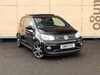 Volkswagen Up UP GTI