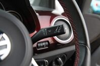 Volkswagen Up UP GTI 18