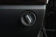 Volkswagen Up UP GTI 16