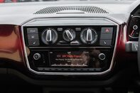 Volkswagen Up UP GTI 22