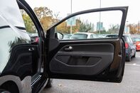 Volkswagen Up UP GTI 14