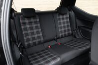 Volkswagen Up UP GTI 30