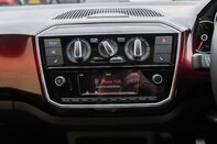 Volkswagen Up UP GTI 24