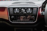 Volkswagen Up UP GTI 25