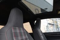 Volkswagen Up UP GTI 27