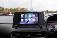 Hyundai KONA GDI SE CONNECT 29