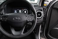 Hyundai KONA GDI SE CONNECT 20