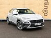 Hyundai KONA GDI SE CONNECT