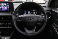 Hyundai KONA GDI SE CONNECT 21