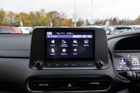 Hyundai KONA GDI SE CONNECT 26