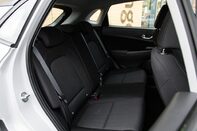 Hyundai KONA GDI SE CONNECT 33