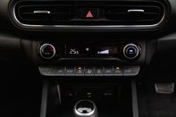 Hyundai KONA GDI SE CONNECT 32