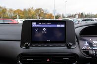 Hyundai KONA GDI SE CONNECT 24