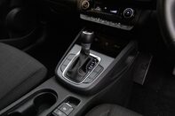 Hyundai KONA GDI SE CONNECT 31