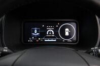 Hyundai KONA GDI SE CONNECT 15