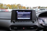 Hyundai KONA GDI SE CONNECT 27