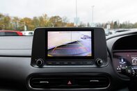 Hyundai KONA GDI SE CONNECT 28