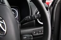 Hyundai KONA GDI SE CONNECT 18