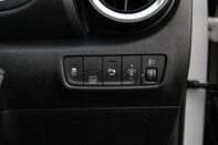 Hyundai KONA GDI SE CONNECT 16