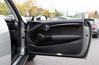 Mini Hatch COOPER S CLASSIC 14