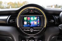 Mini Hatch COOPER S CLASSIC 29