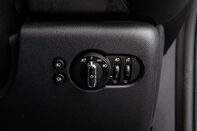 Mini Hatch COOPER S CLASSIC 16