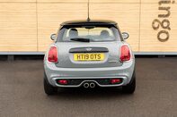 Mini Hatch COOPER S CLASSIC 6