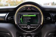 Mini Hatch COOPER S CLASSIC 27