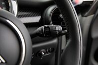 Mini Hatch COOPER S CLASSIC 18