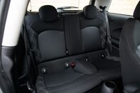 Mini Hatch COOPER S CLASSIC 34