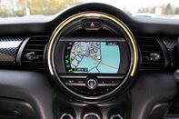 Mini Hatch COOPER S CLASSIC 26