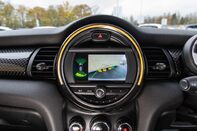 Mini Hatch COOPER S CLASSIC 22