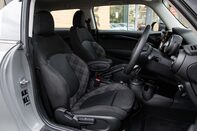 Mini Hatch COOPER S CLASSIC 30