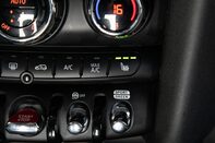 Mini Hatch COOPER S CLASSIC 33