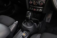 Mini Hatch COOPER S CLASSIC 31