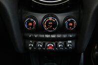 Mini Hatch COOPER S CLASSIC 32