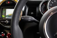 Mini Hatch COOPER S CLASSIC 17