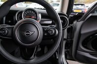 Mini Hatch COOPER S CLASSIC 20