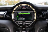 Mini Hatch COOPER S CLASSIC 28