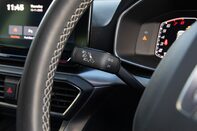 SEAT Leon TSI EVO SE DYNAMIC 17