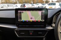 SEAT Leon TSI EVO SE DYNAMIC 23