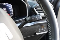 SEAT Leon TSI EVO SE DYNAMIC 18