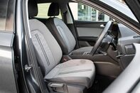 SEAT Leon TSI EVO SE DYNAMIC 33