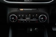 Ford Focus TITANIUM X 32