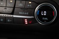 Ford Focus TITANIUM X 34